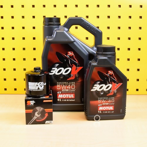 Aprilia rsv4 filtro - filtro, +