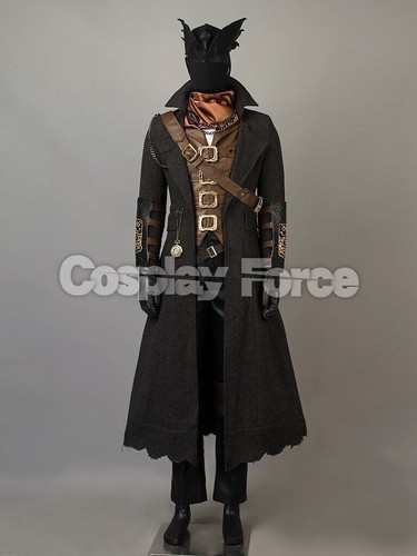 Hot game bloodborne - hot,
