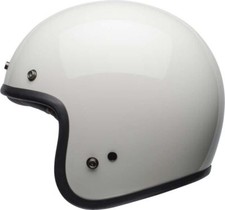 Bell Custom 500 Helmet 3/4