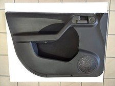 PANNELLO PORTA ANT SX FIAT
