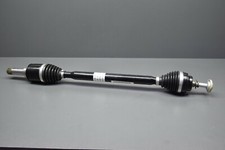 Albero motore MINI COOPER F54