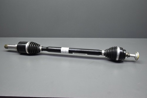 Albero motore mini cooper - albero,