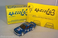 RACING 43 RK84 RK 84 OPEL