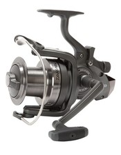 Mulinello esca pesca carpa