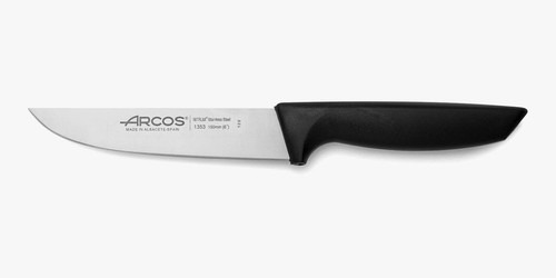Arcos serie niza coltello - arcos,