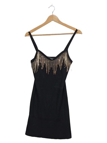 Miss selfridge abito - miss,