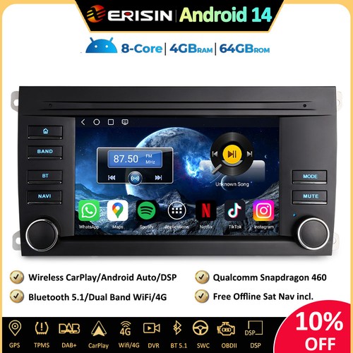 Qualcomm 64gb android - qualcomm, 14