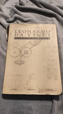 IL CODICE ATLANTICO - Leonardo