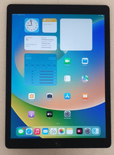 Apple ipad pro a1584 - apple,