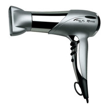 TERMOZETA PHON SILVER AIR 2000W