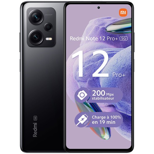Xiaomi redmi note pro - redmi,