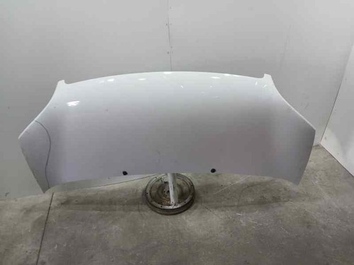 A4537510400 cofano per smart - a4537510400,