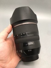 Obiettivo TAMRON SP 15-30 mm