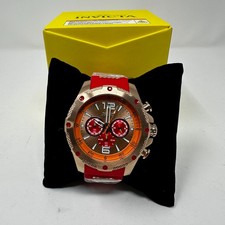 Orologio Invicta I-Force Axis