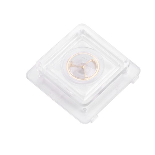 Bilanciere orologio - 1,