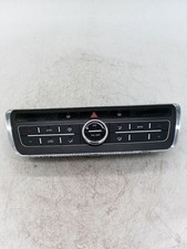 REGOLATORE CLIMATIZZATORE