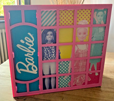 BARBIE-ARMADIO-2019