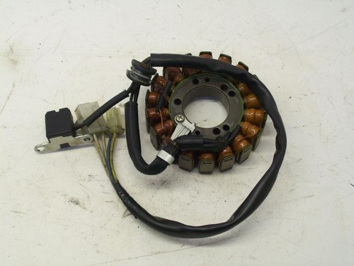 Statore per aprilia leonardo - per,