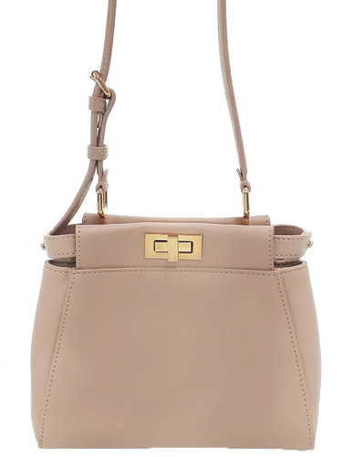 Borsa tracolla fendi my - tracolla,