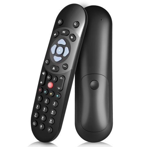 Telecomando ricambio per - di,