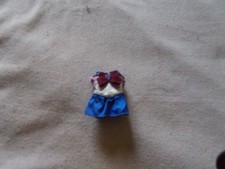 SAILOR MOON divisa vestito