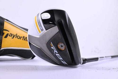 Ladies taylormade rbz - rbz, stage