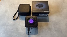 Netgear Nighthawk M1 router mobile COME NUOVO