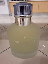 LIGHT BLUE uomo dummy factice gigante