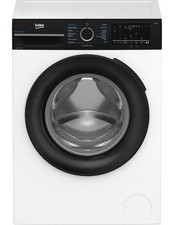 Beko Lavatrice 12 kg 1400