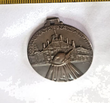 65 ADUNATA NAZ ALPINI 1992