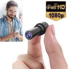 Micro telecamera wifi - micro,
