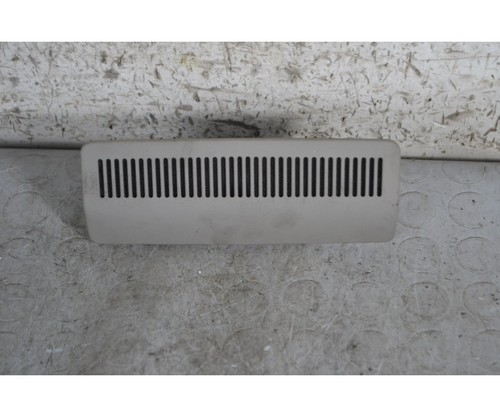 Essiccatore aria completo per - essiccatore,