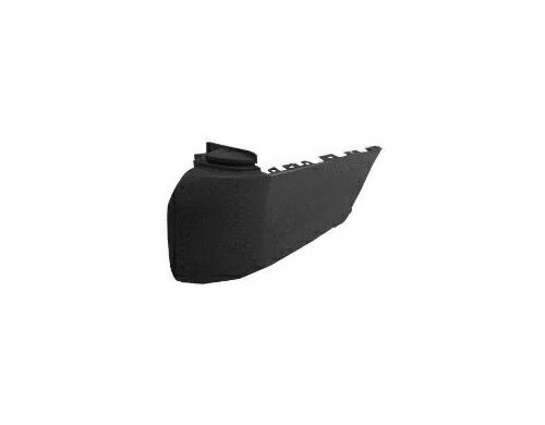 Cantonale posteriore destro - cantonale,