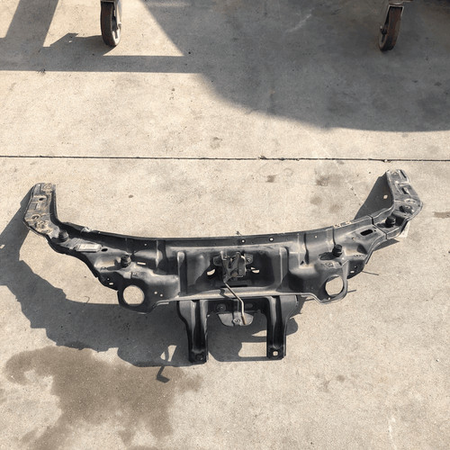 51888685 rivestimento ant - 51888685,