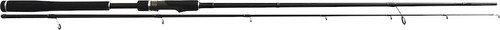 Ultimate fishing sea basics - fishing,