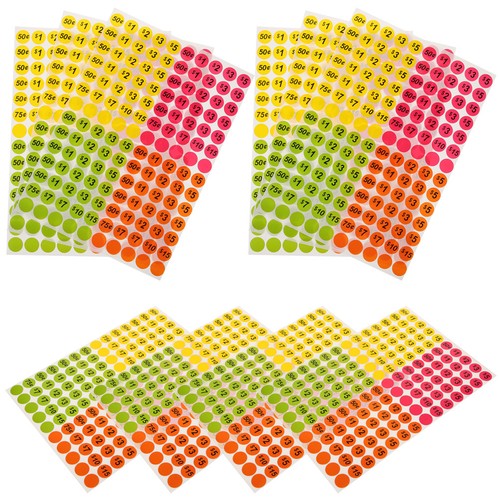 Sheets carta per - sheets,