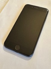 Apple iPhone 8 64gb nero Black