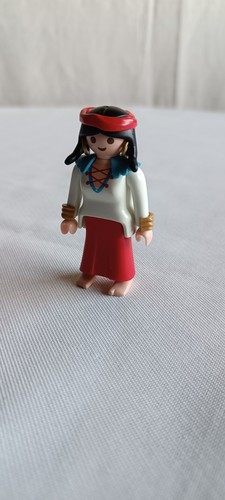 Femme pirate réf 3053 - femme,