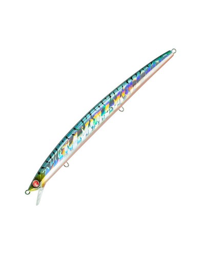 Mommotti 180sk 29g seaspin - mommotti,