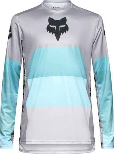 Fox ranger grid maglia - fox,