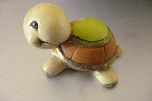 Lotto collezione statuine thun - lotto,