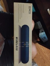 Radio @ Altoparlante Radio