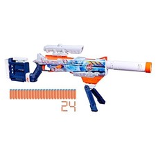 Hasbro Fucile blaster Artic