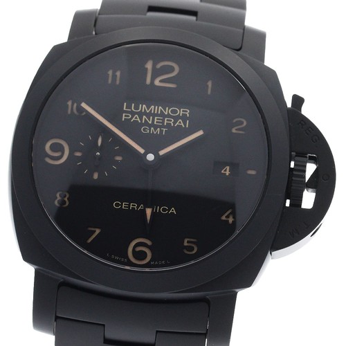 Orologio uomo automatico - orologio,