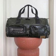 Borsa Balenciaga, circa 2010