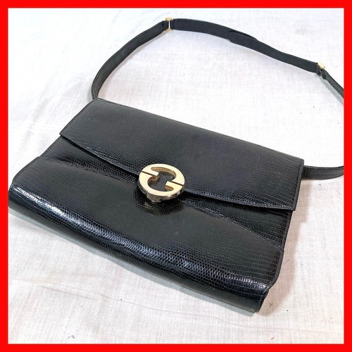 Borsa tracolla gucci in - tracolla,