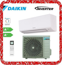 DAIKIN FTXC25D/RXC25D