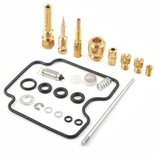 Kit Ricostruzione Carburatore