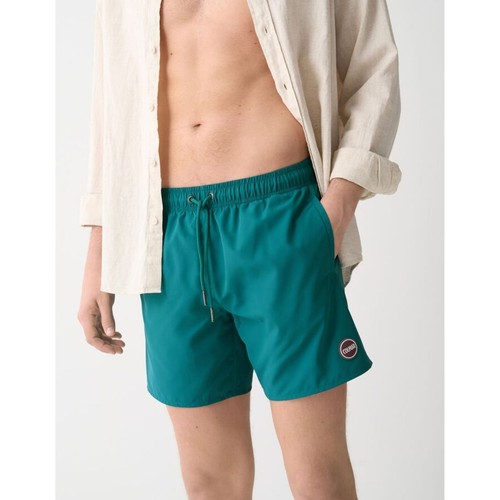 Costume boxer colmar originals - costume,