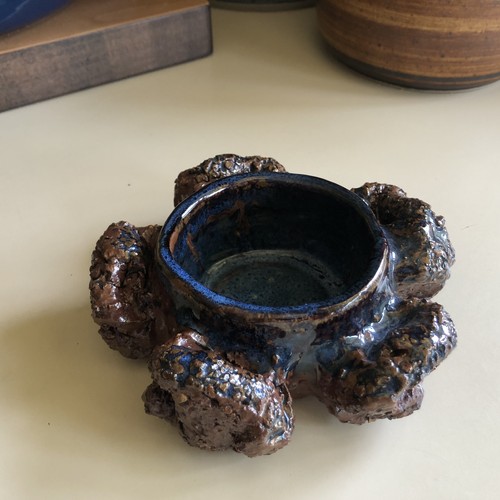 Anu pentik studio ceramica - pentik,